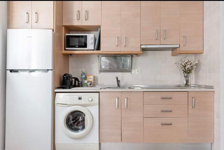 Apartamentos La Llum Alicante Bagian luar foto