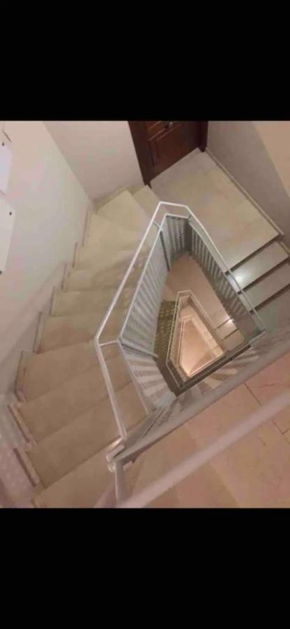 Apartamentos La Llum Alicante Bagian luar foto